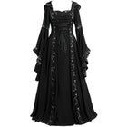 Style 8