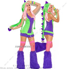 Costume21