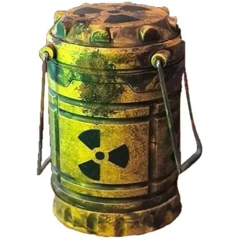 Halloween Costume Prop - product image 3