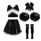 A Black White
