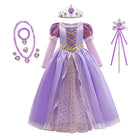 Dress Suit3