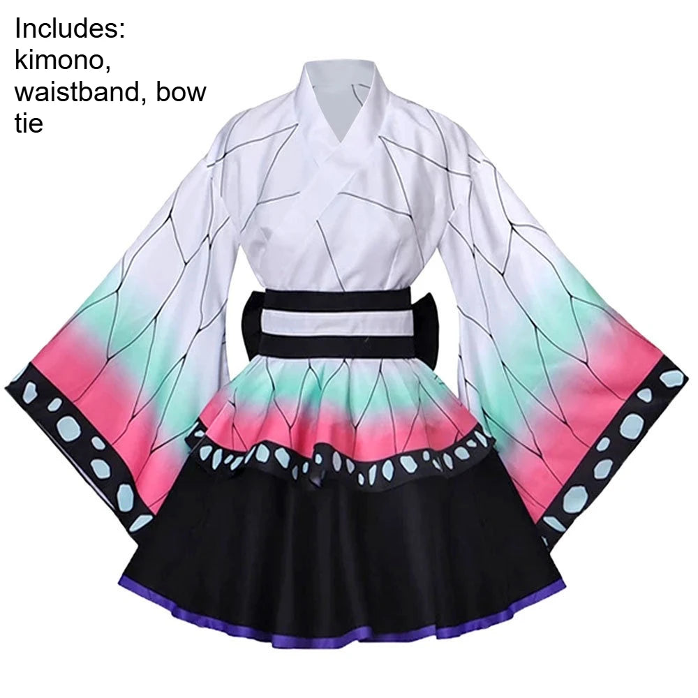 Demon Halloween Costume - Costume Dress for Women - product image 7