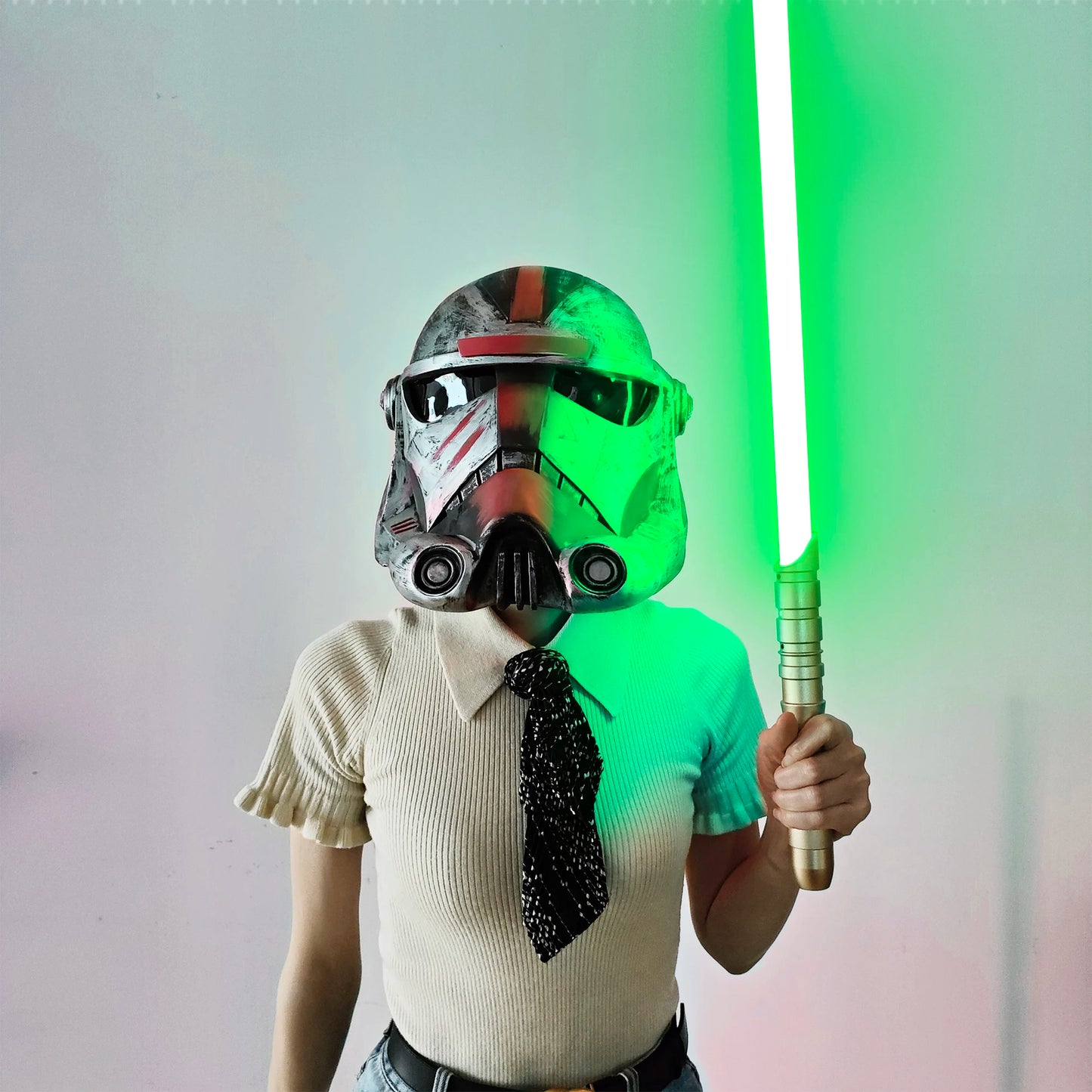 Halloween Mask - product image 6