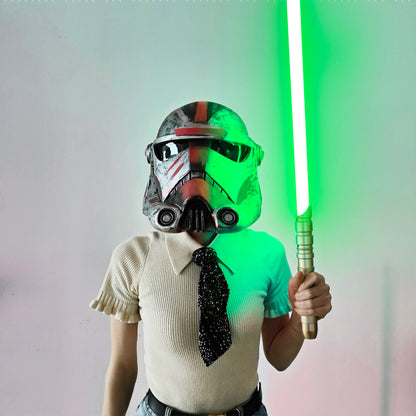 Halloween Mask - product image 6