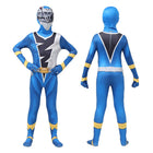 style3