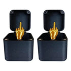 Style 2pcs