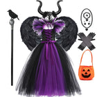 dress E