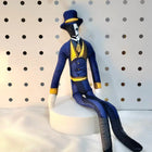 Style 3