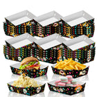 Style 12pcs 2