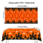 Tablecloth-A