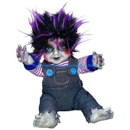 Halloween Animatronic - product image 8
