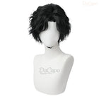 WIG 1