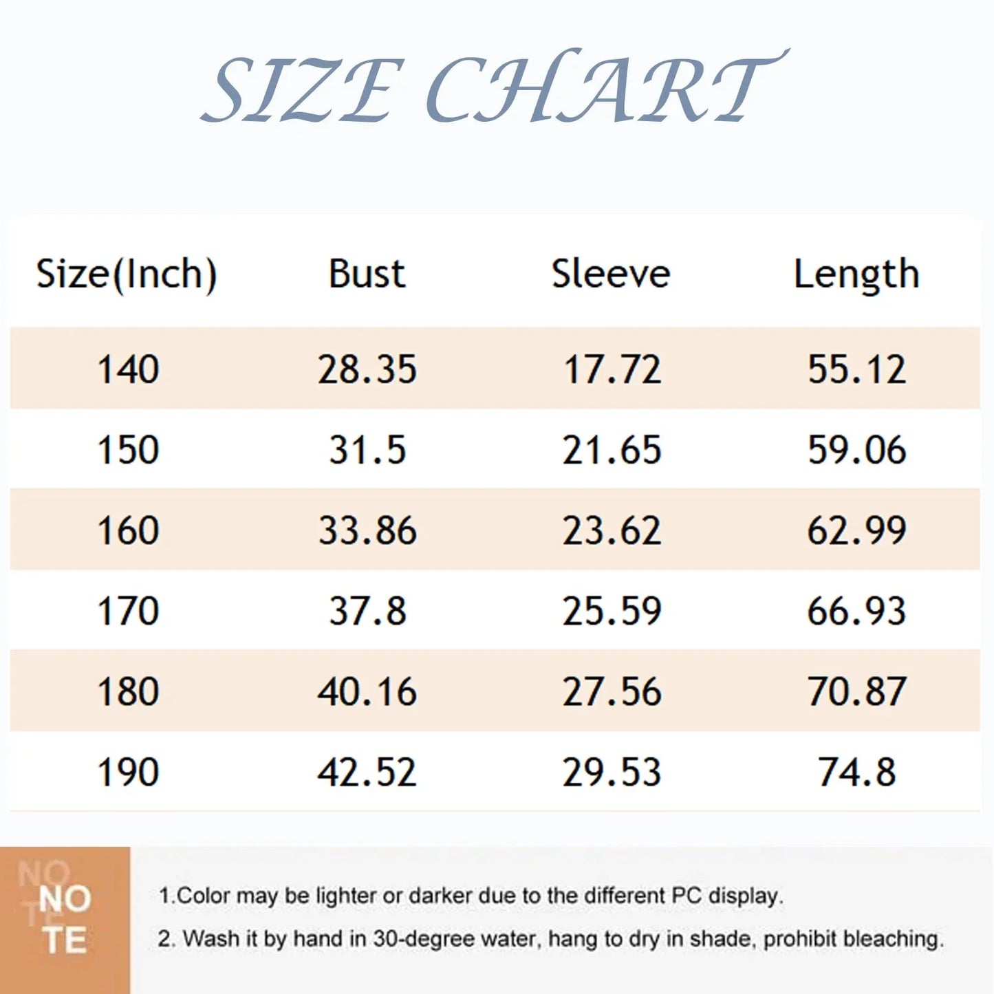 Adult New Full Body Zentai Suit For Men Second Skin Tight Suits Spandex Costume - alternate view 6