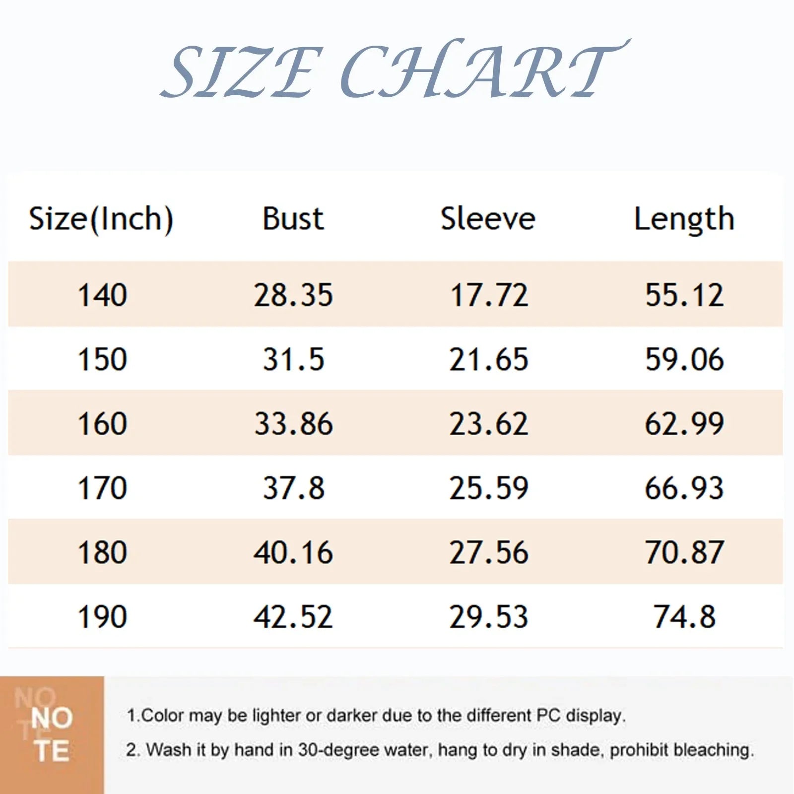 Adult New Full Body Zentai Suit For Men Second Skin Tight Suits Spandex Costume - alternate view 6