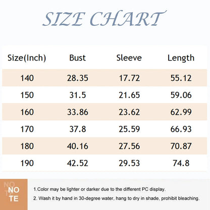 Adult New Full Body Zentai Suit For Men Second Skin Tight Suits Spandex Costume - alternate view 6