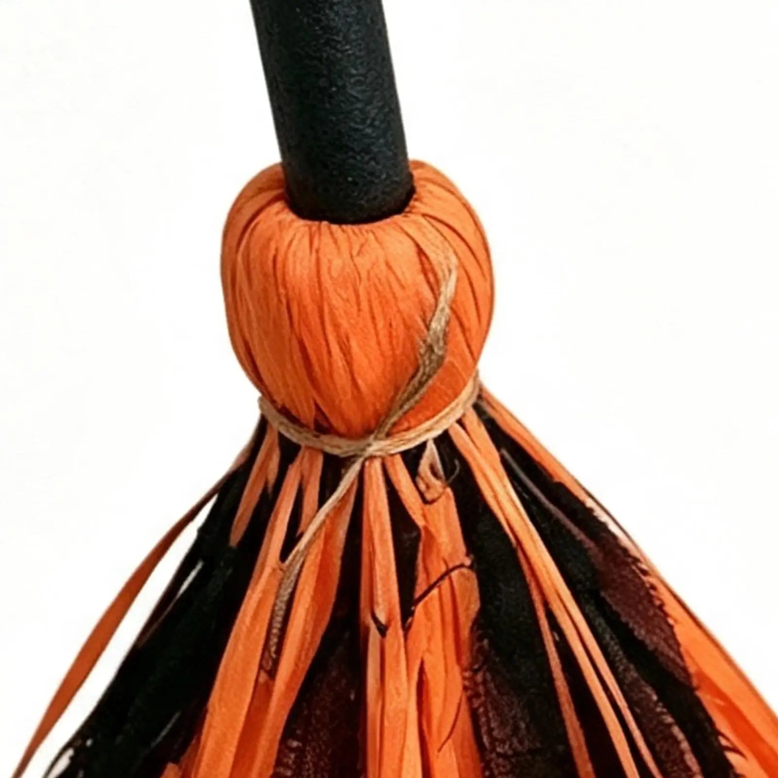 Witch Halloween Yard Decoration - product image 4