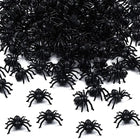 Style 50pcs Black