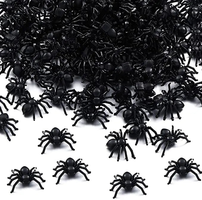 Spider Halloween Decoration - product image 7