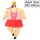 Style 1116 Adult Size