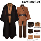 Costume Set