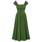 greenC