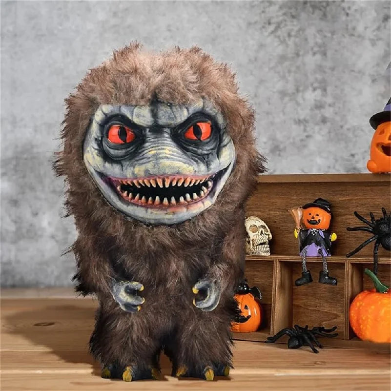 Halloween Costume Prop - product image 3
