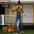 Style 12