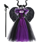 dress C