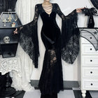 Style 2