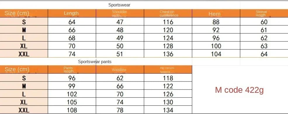 Men’s 80s Costume 1990s Outfit for Men Tracksuit Costume Hip Hop Set Disco 2pcs Jogging Wear Windbreaker - product image 4