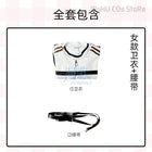 women hoodie belt