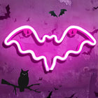 Bat Pink