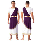 Purple B