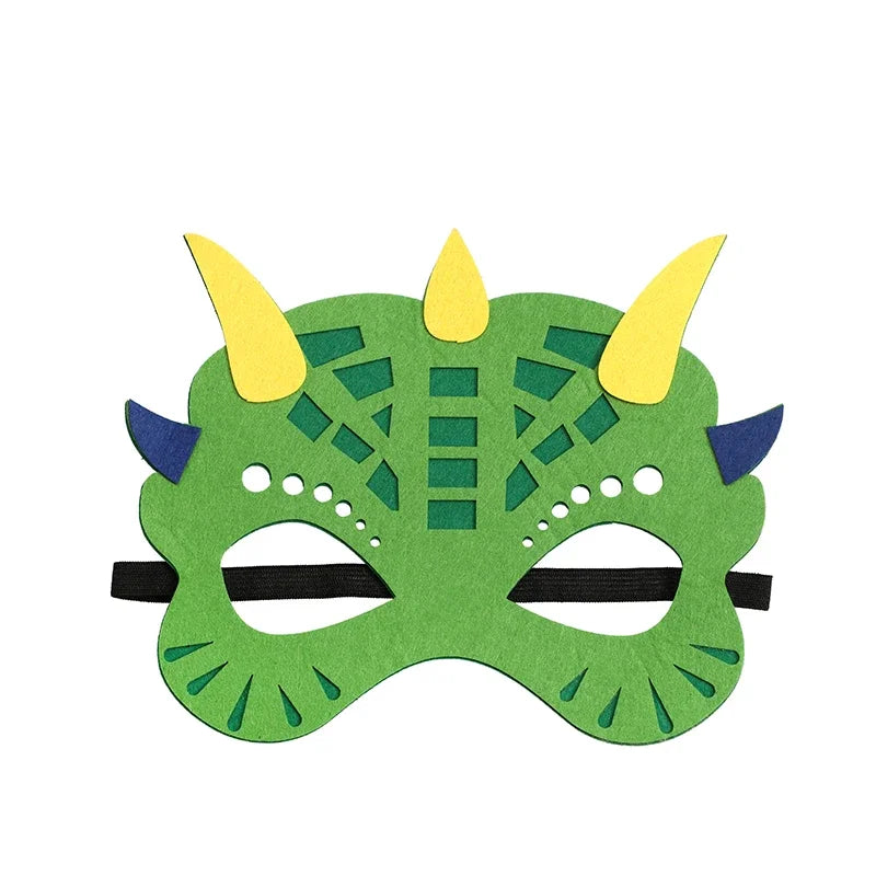 Unisex Green Dinosaur Cape Dragon Hooded Cloak Costumes Fancy Cloak Role Play