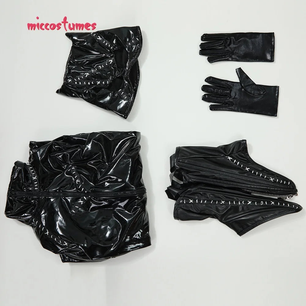 Costume Gloves - product image 6
