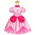 Dress B Sets01