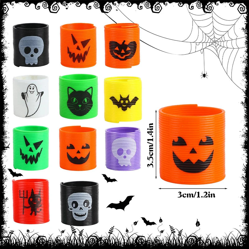 Halloween Party Supplies - product image 3
