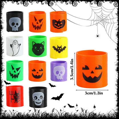 Halloween Party Supplies - product image 3
