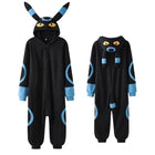 Blue Umbreon