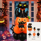 Halloween E