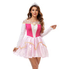 Style 2024B