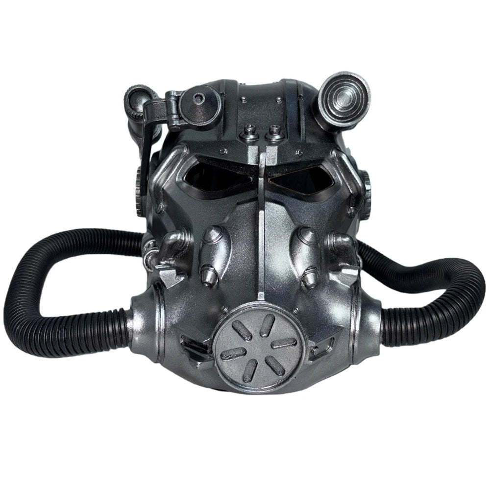 Halloween Mask