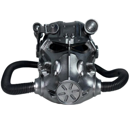 Halloween Mask