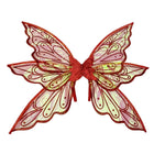 E1 -60x50cm