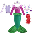 Dress B Sets 03