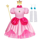 Dress B Sets02