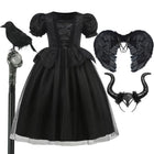 Dress A2