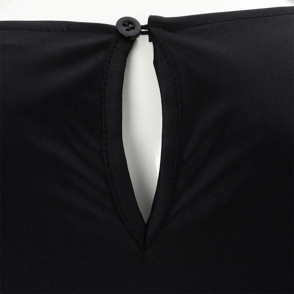 Thanksgiving Pilgrim Costume Men's Suit Halloween Outfits - Size Chart / S