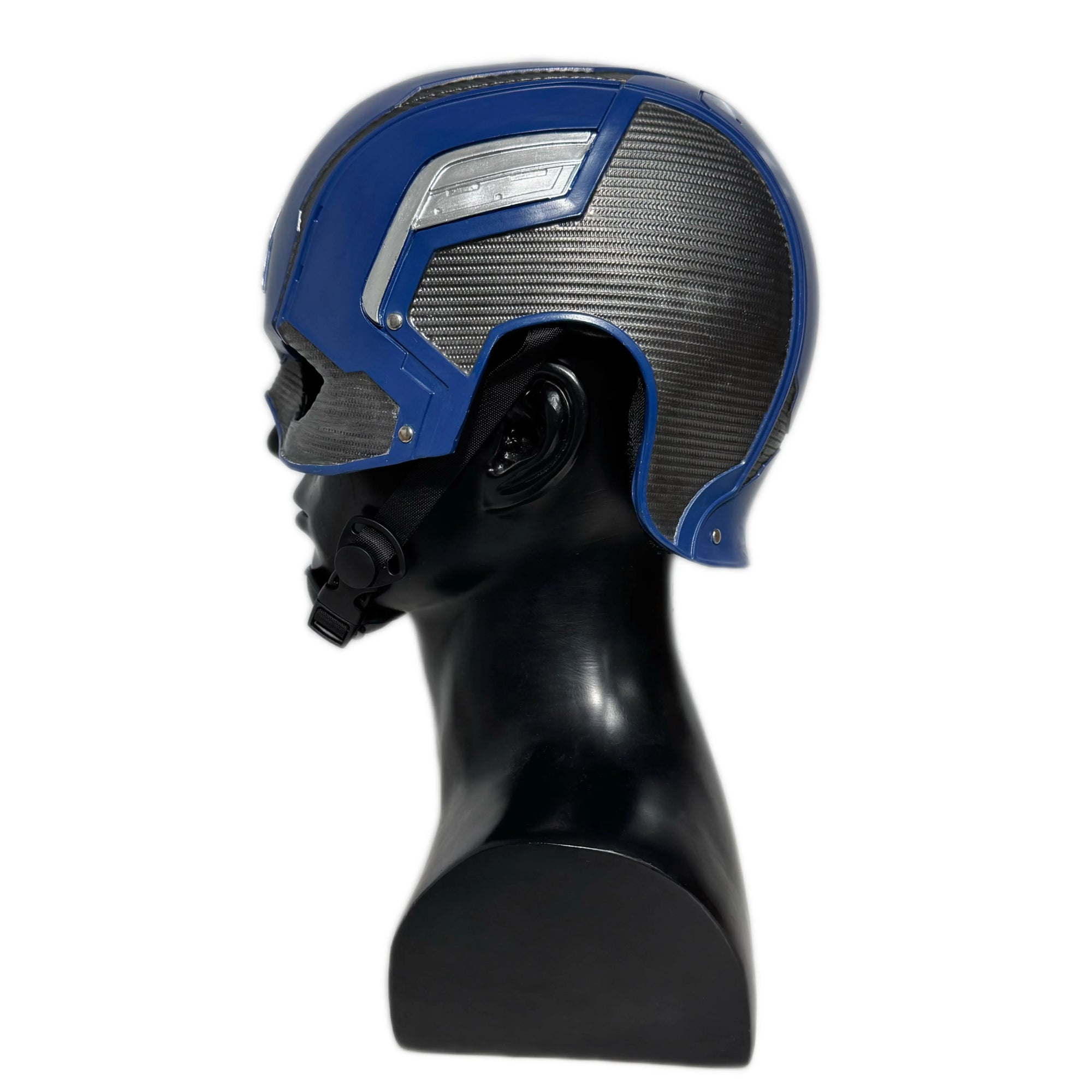 Halloween Mask - product image 3