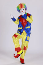 Style 6